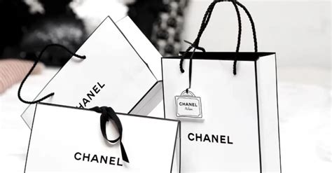 is chanel cheaper in paris or italy|is Chanel made in Italy.